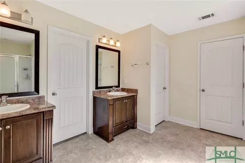 279 Prospect Loop, Midway, GA 31320 photo 13