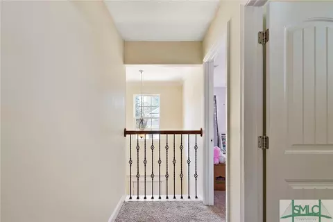 279 Prospect Loop, Midway, GA 31320 photo 23