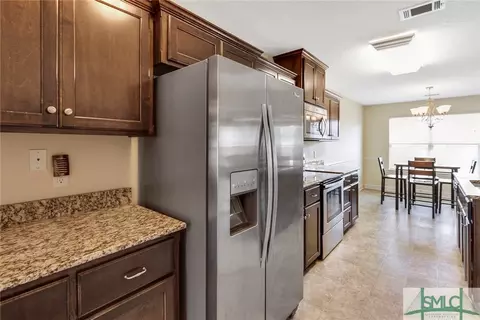 279 Prospect Loop, Midway, GA 31320 photo 5