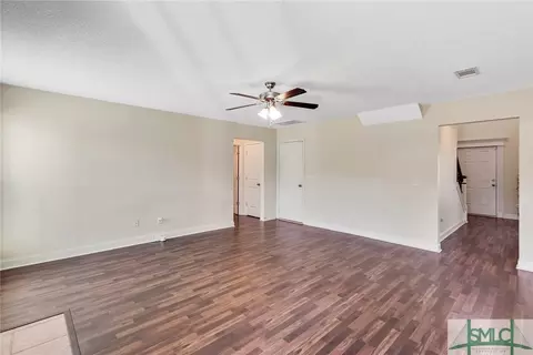 279 Prospect Loop, Midway, GA 31320 photo 6