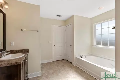 279 Prospect Loop, Midway, GA 31320 photo 12