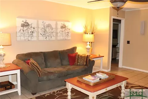 119 Laberta Cir, Springfield, GA 31329 photo 10