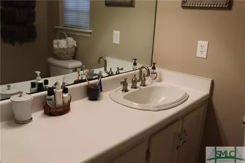 119 Laberta Cir, Springfield, GA 31329 photo 15