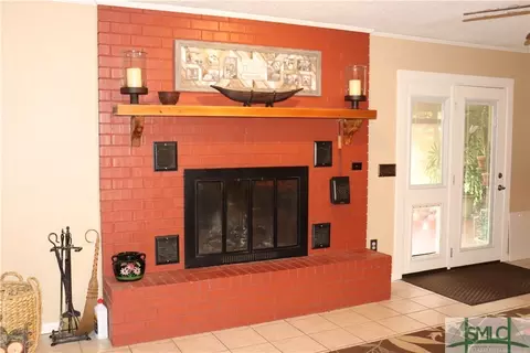 119 Laberta Cir, Springfield, GA 31329 photo 12