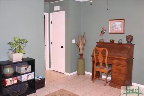 119 Laberta Cir, Springfield, GA 31329 photo 3