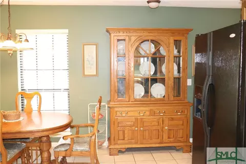 119 Laberta Cir, Springfield, GA 31329 photo 8