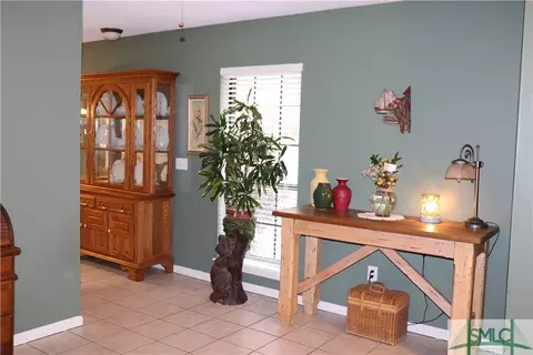 119 Laberta Cir, Springfield, GA 31329 photo 5