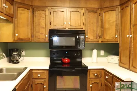 119 Laberta Cir, Springfield, GA 31329 photo 7