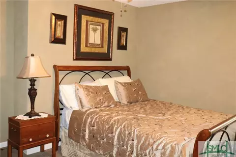 119 Laberta Cir, Springfield, GA 31329 photo 17