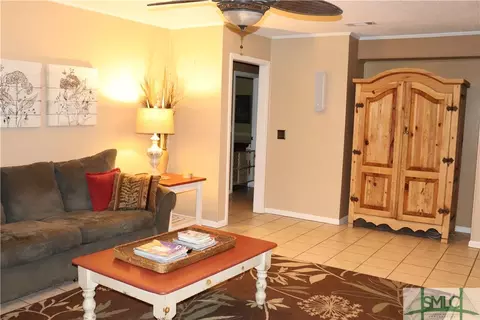 119 Laberta Cir, Springfield, GA 31329 photo 11