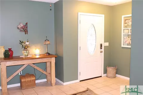119 Laberta Cir, Springfield, GA 31329 photo 4