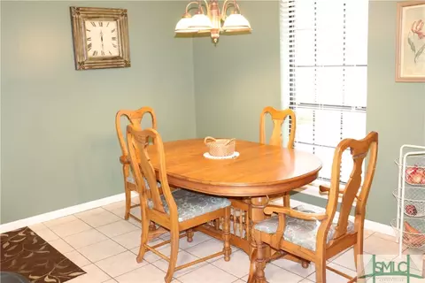 119 Laberta Cir, Springfield, GA 31329 photo 9