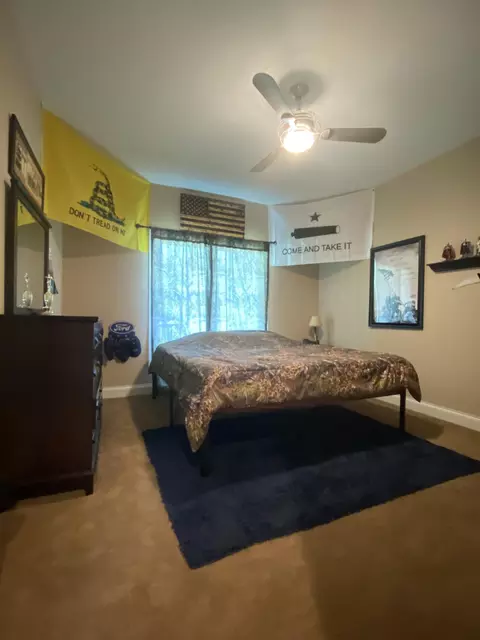 918 Devonshire Trl, Aberdeen, NC 28315 photo 18