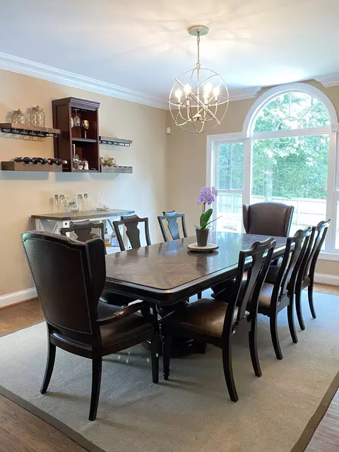 918 Devonshire Trl, Aberdeen, NC 28315 photo 7