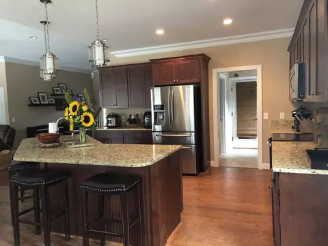 918 Devonshire Trl, Aberdeen, NC 28315 photo 8