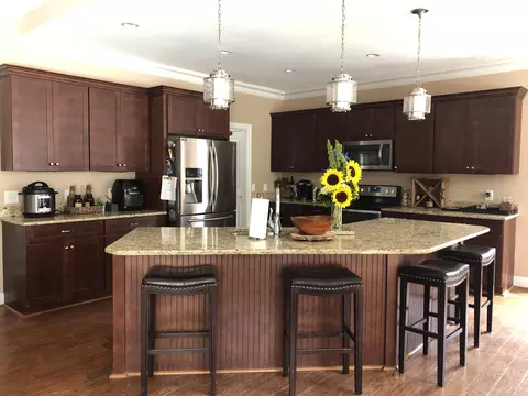 918 Devonshire Trl, Aberdeen, NC 28315 photo 9
