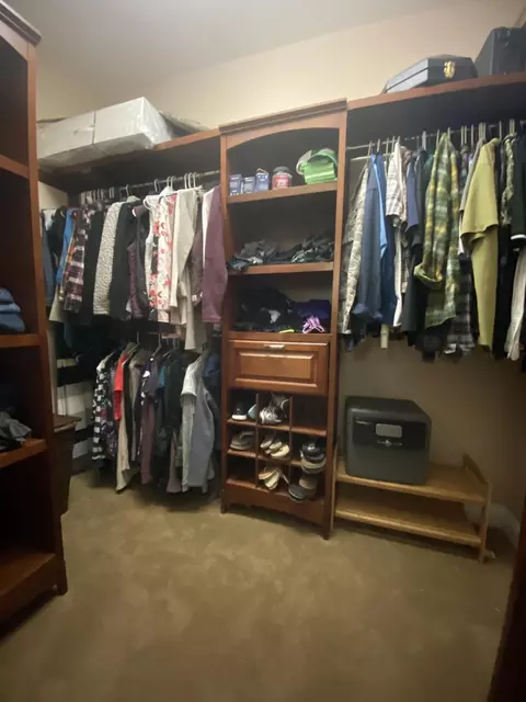 918 Devonshire Trl, Aberdeen, NC 28315 photo 13