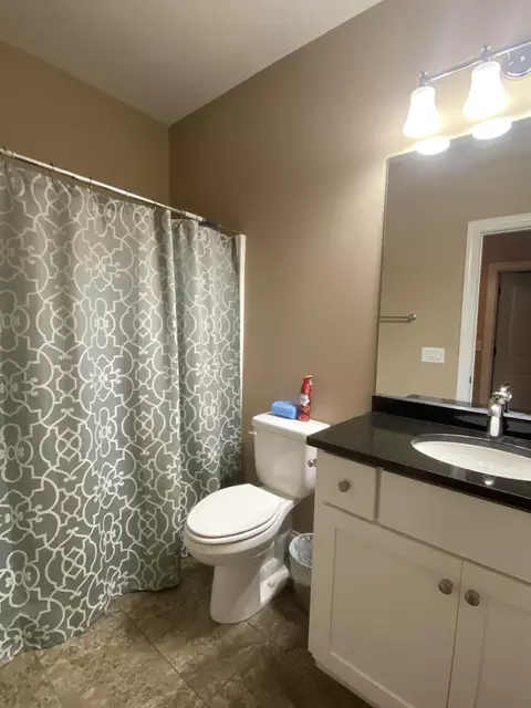 918 Devonshire Trl, Aberdeen, NC 28315 photo 20
