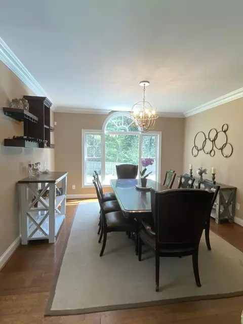 918 Devonshire Trl, Aberdeen, NC 28315 photo 6