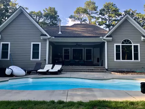 918 Devonshire Trl, Aberdeen, NC 28315 photo 21