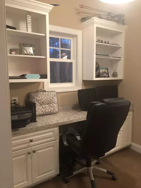 918 Devonshire Trl, Aberdeen, NC 28315 photo 12