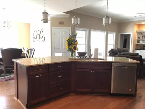 918 Devonshire Trl, Aberdeen, NC 28315 photo 10