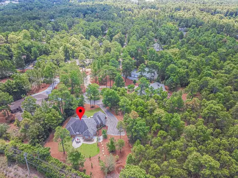 4 Mcqueen Pl, Pinehurst, NC 28374 photo 23