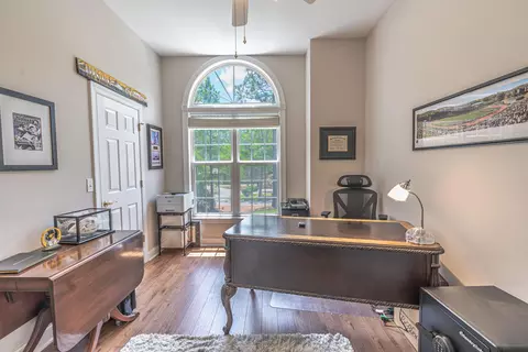 4 Mcqueen Pl, Pinehurst, NC 28374 photo 15