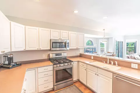 4 Mcqueen Pl, Pinehurst, NC 28374 photo 9