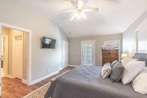 4 Mcqueen Pl, Pinehurst, NC 28374 photo 12
