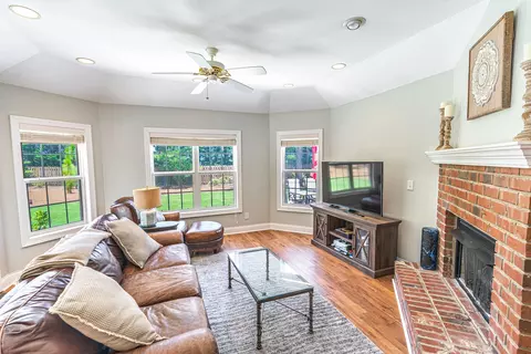 4 Mcqueen Pl, Pinehurst, NC 28374 photo 8