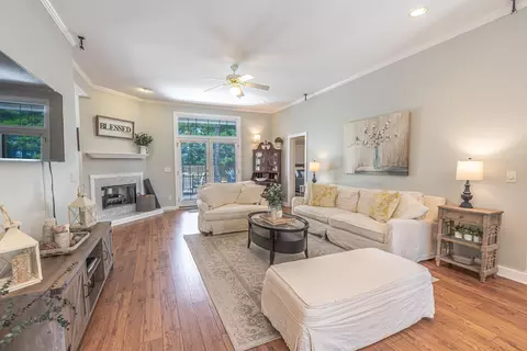 4 Mcqueen Pl, Pinehurst, NC 28374 photo 6