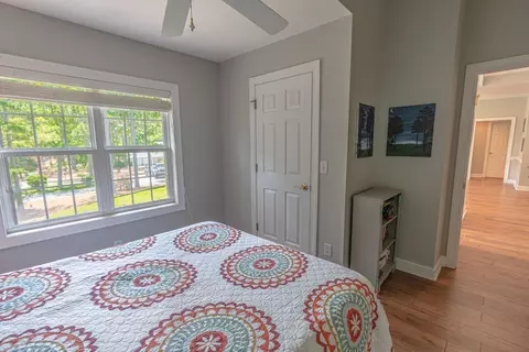 4 Mcqueen Pl, Pinehurst, NC 28374 photo 17