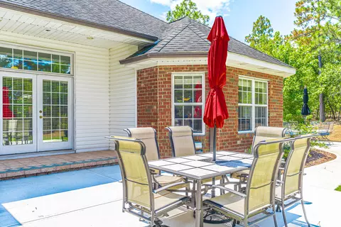 4 Mcqueen Pl, Pinehurst, NC 28374 photo 22