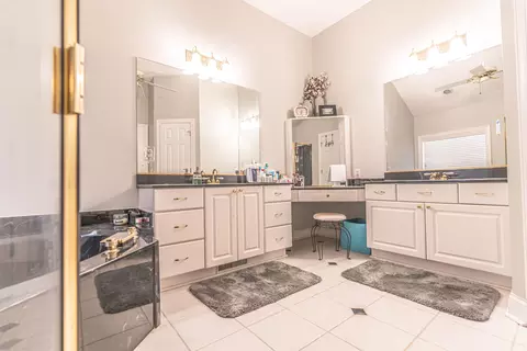 4 Mcqueen Pl, Pinehurst, NC 28374 photo 13