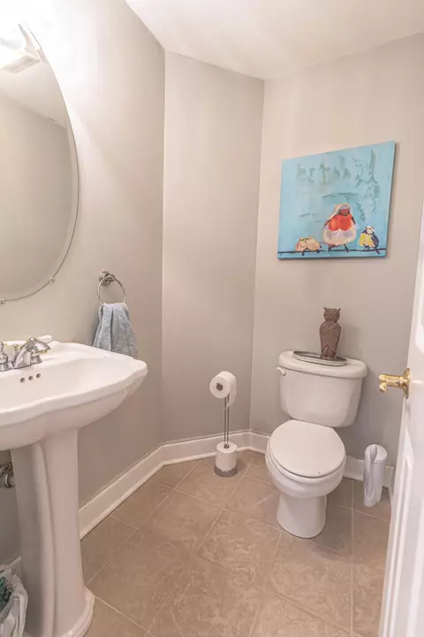 4 Mcqueen Pl, Pinehurst, NC 28374 photo 18