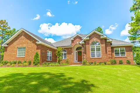 4 Mcqueen Pl, Pinehurst, NC 28374 photo 1