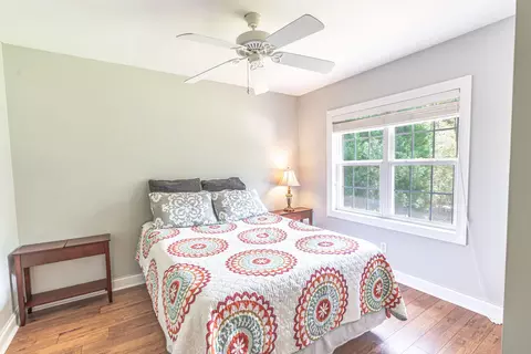 4 Mcqueen Pl, Pinehurst, NC 28374 photo 16