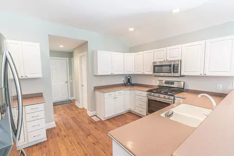 4 Mcqueen Pl, Pinehurst, NC 28374 photo 10