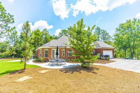4 Mcqueen Pl, Pinehurst, NC 28374 photo 4