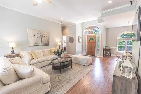 4 Mcqueen Pl, Pinehurst, NC 28374 photo 7