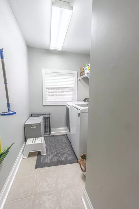 4 Mcqueen Pl, Pinehurst, NC 28374 photo 20