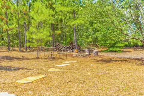 4 Mcqueen Pl, Pinehurst, NC 28374 photo 21