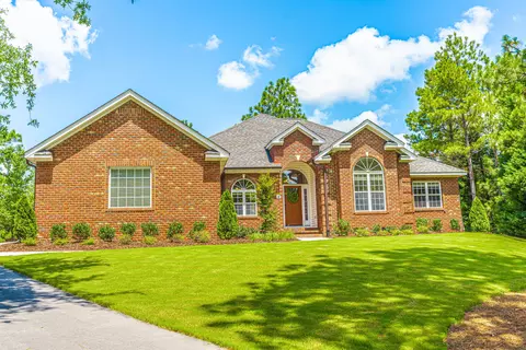 4 Mcqueen Pl, Pinehurst, NC 28374 photo 2