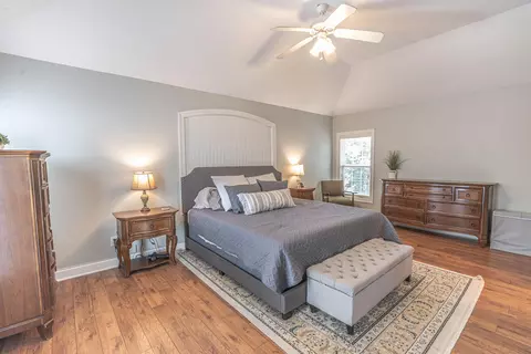 4 Mcqueen Pl, Pinehurst, NC 28374 photo 11