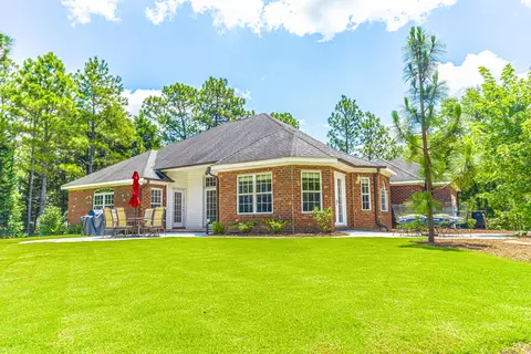 4 Mcqueen Pl, Pinehurst, NC 28374 photo 3