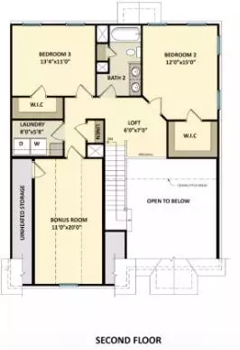 125 Lark Dr, Pinehurst, NC 28374 photo 7