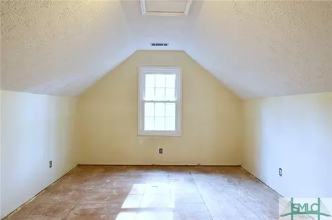 38 Cornus Dr, Savannah, GA 31406 photo 22
