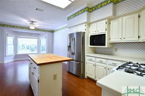 38 Cornus Dr, Savannah, GA 31406 photo 14