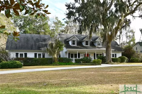 38 Cornus Dr, Savannah, GA 31406 photo 2